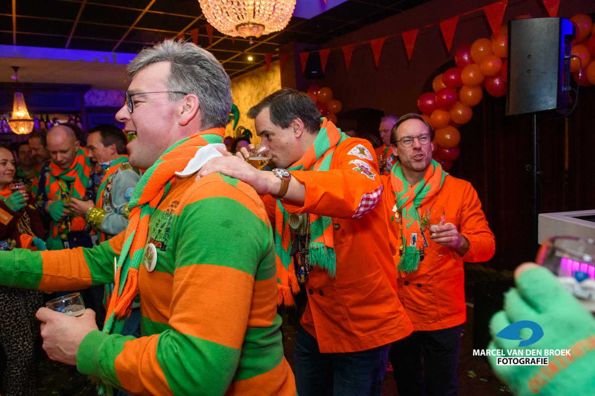 Kaaw buffet 11 jaor mvdbf.nl 236
